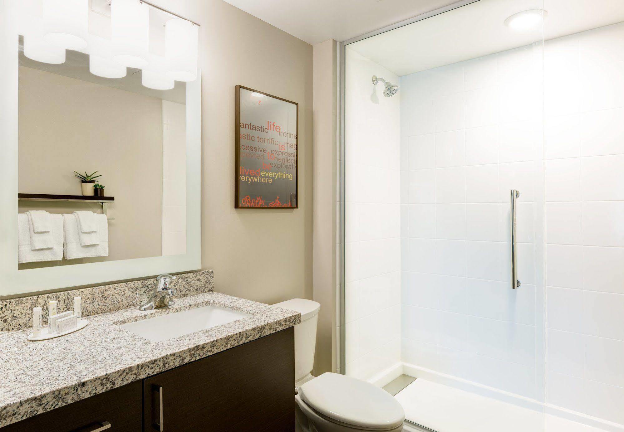 Towneplace Suites By Marriott Parkersburg Zewnętrze zdjęcie